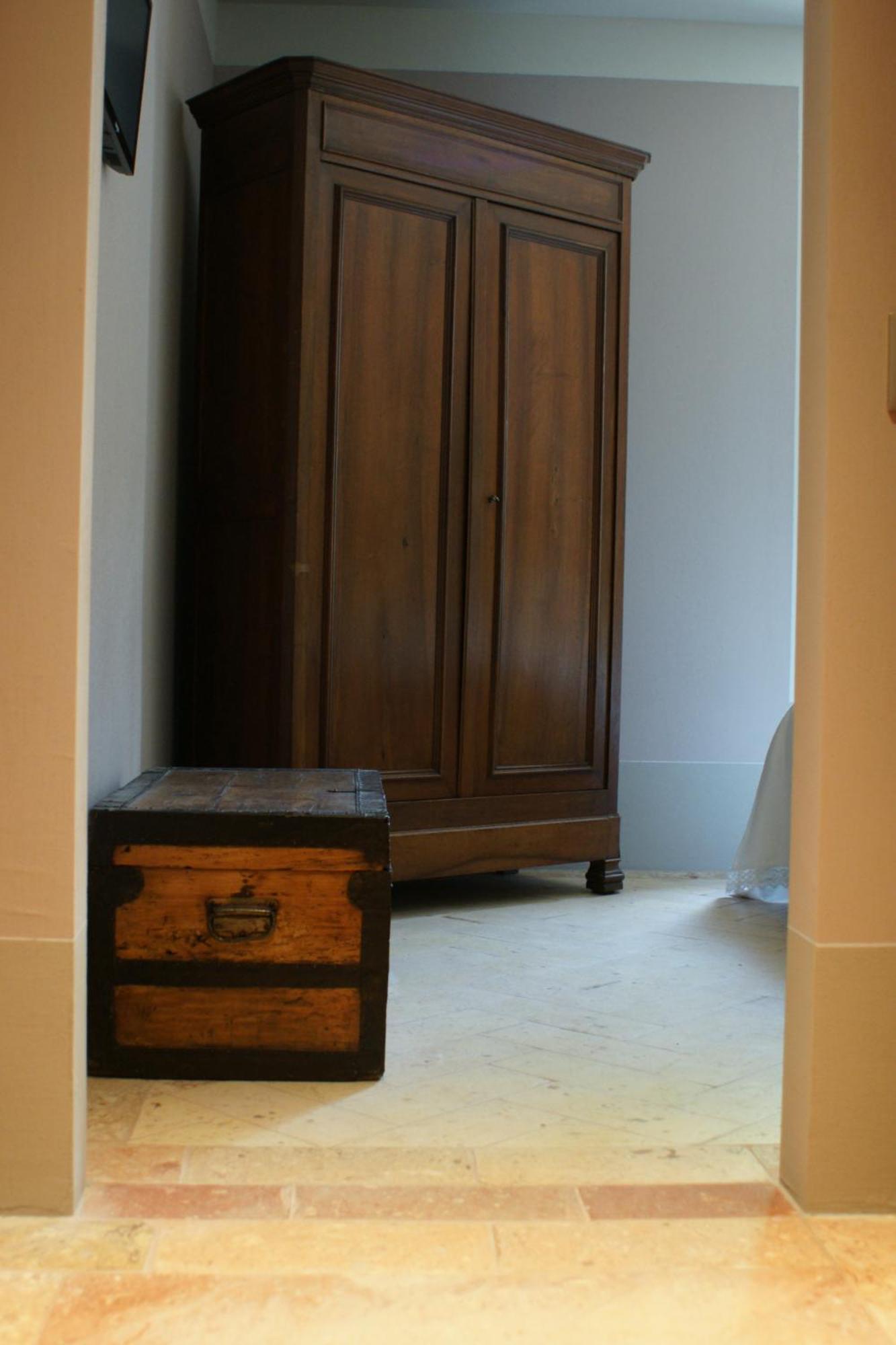 La Finestra Sul Po - Agriturismo Monticelli dʼOngina 외부 사진