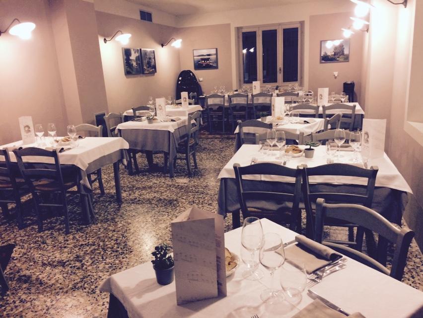 La Finestra Sul Po - Agriturismo Monticelli dʼOngina 외부 사진